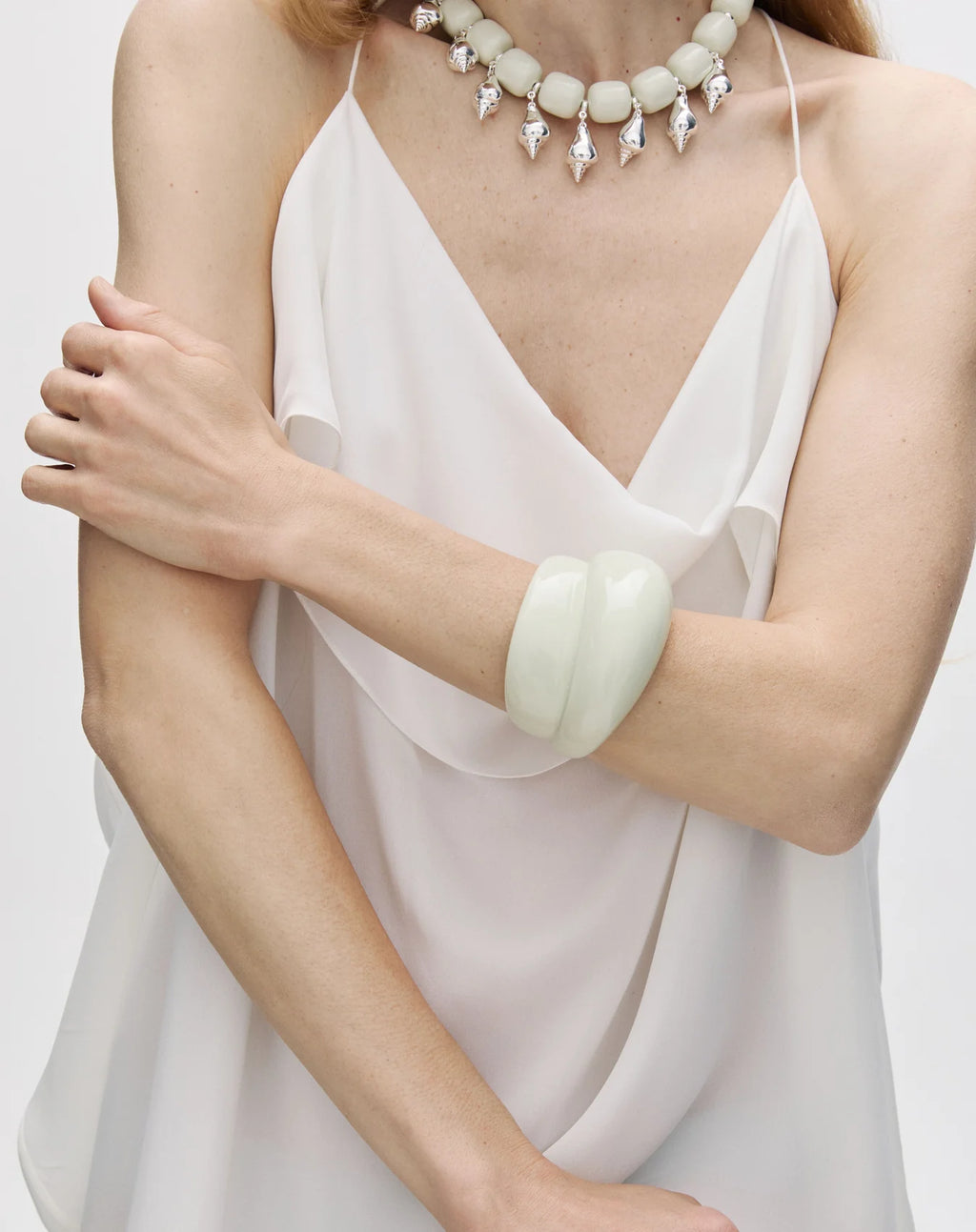 Leto Cuff
