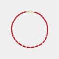 Alba Necklace