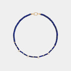 Aster Necklace