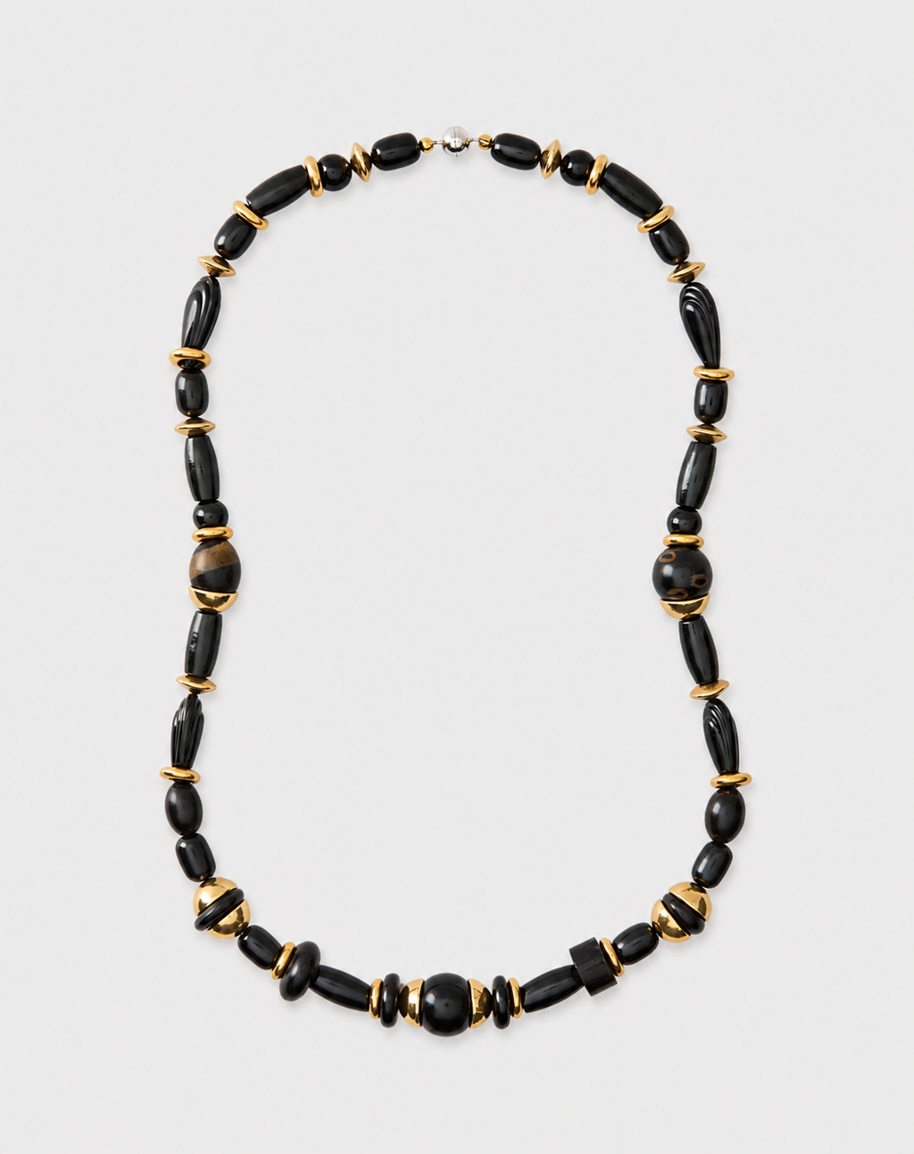 Ada Necklace