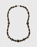 Ada Necklace