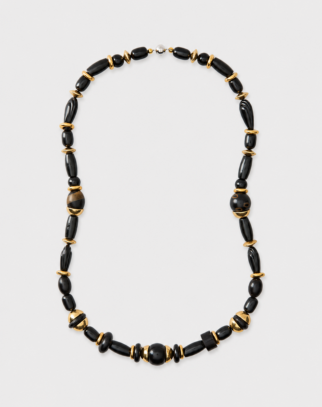 Ada Necklace