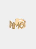 Amaite Bracelet