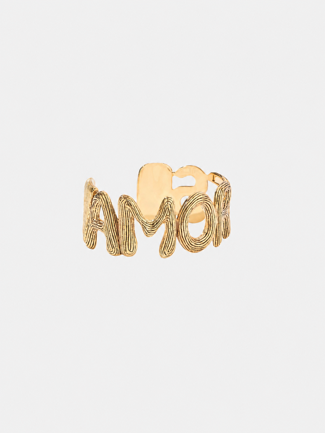 Amaite Bracelet