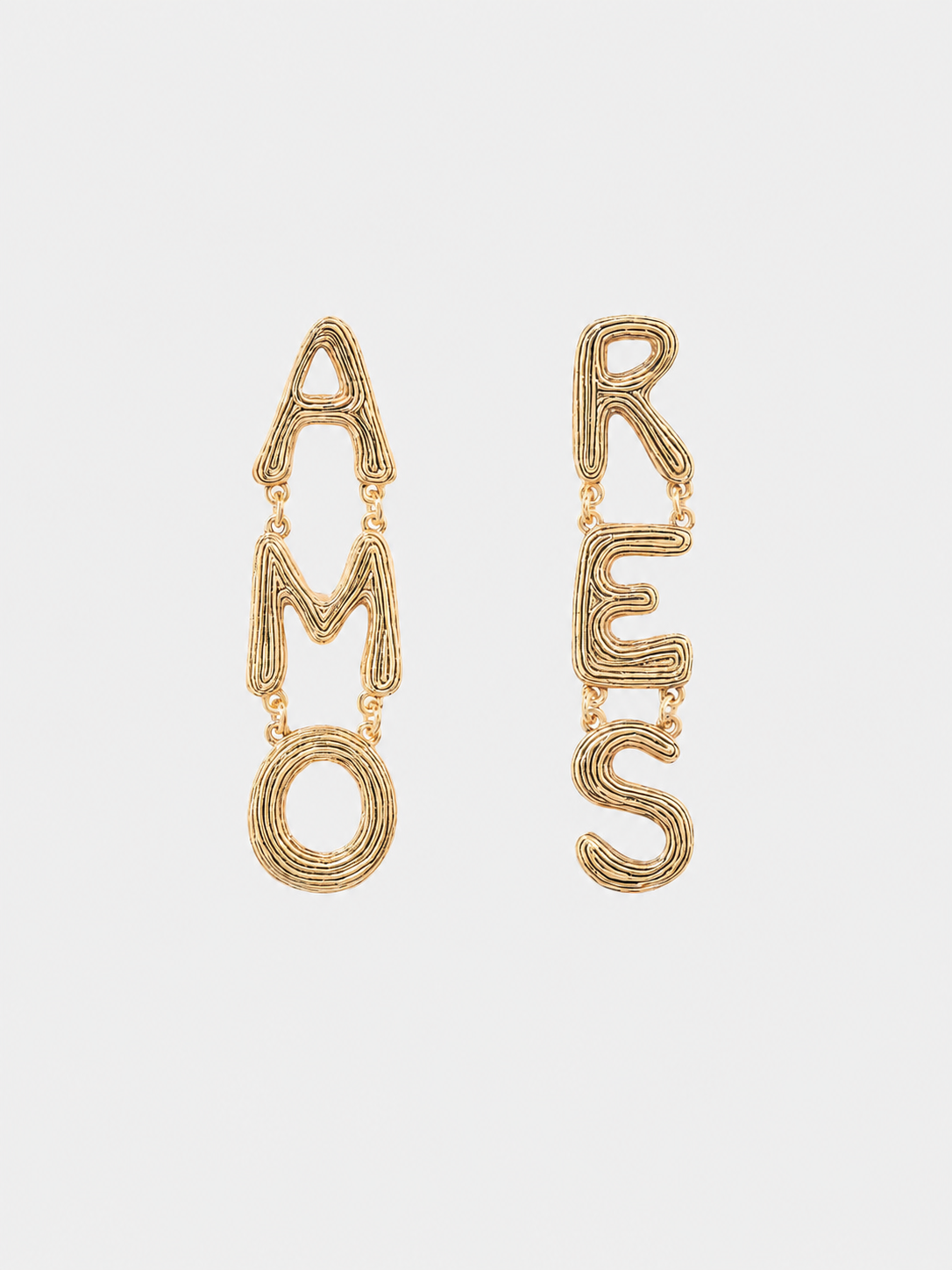 Amaite Earrings