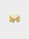 Amaite Ring