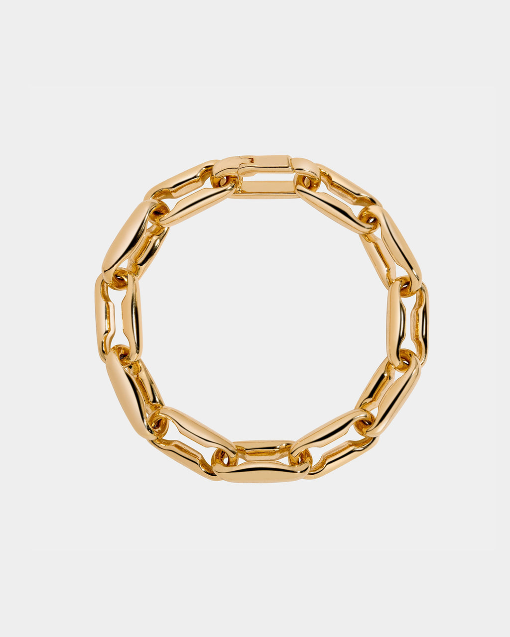 Bleecker Bracelet