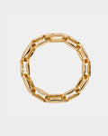 Bleecker Bracelet