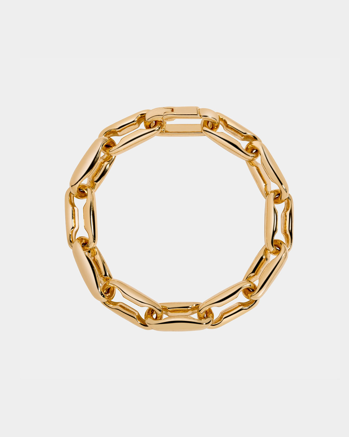 Bleecker Bracelet