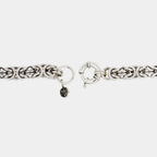 Claude Necklace