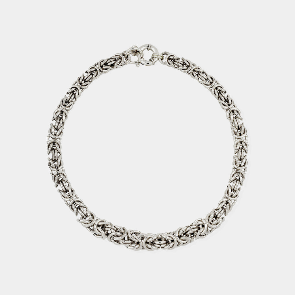 Claude Necklace
