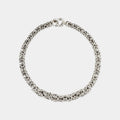 Claude Necklace