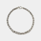 Claude Necklace