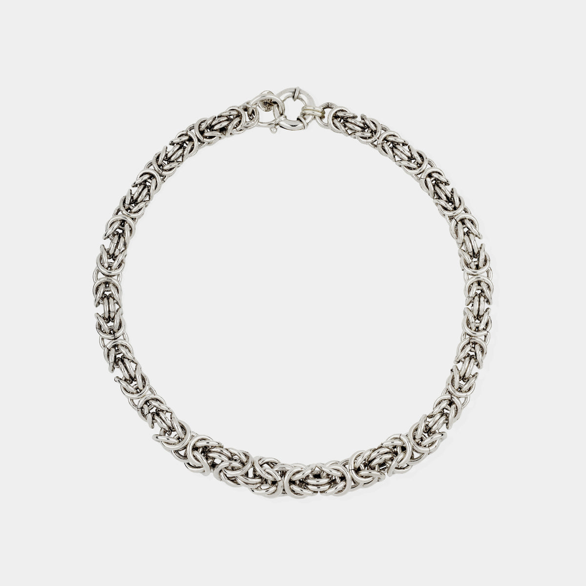 Claude Necklace