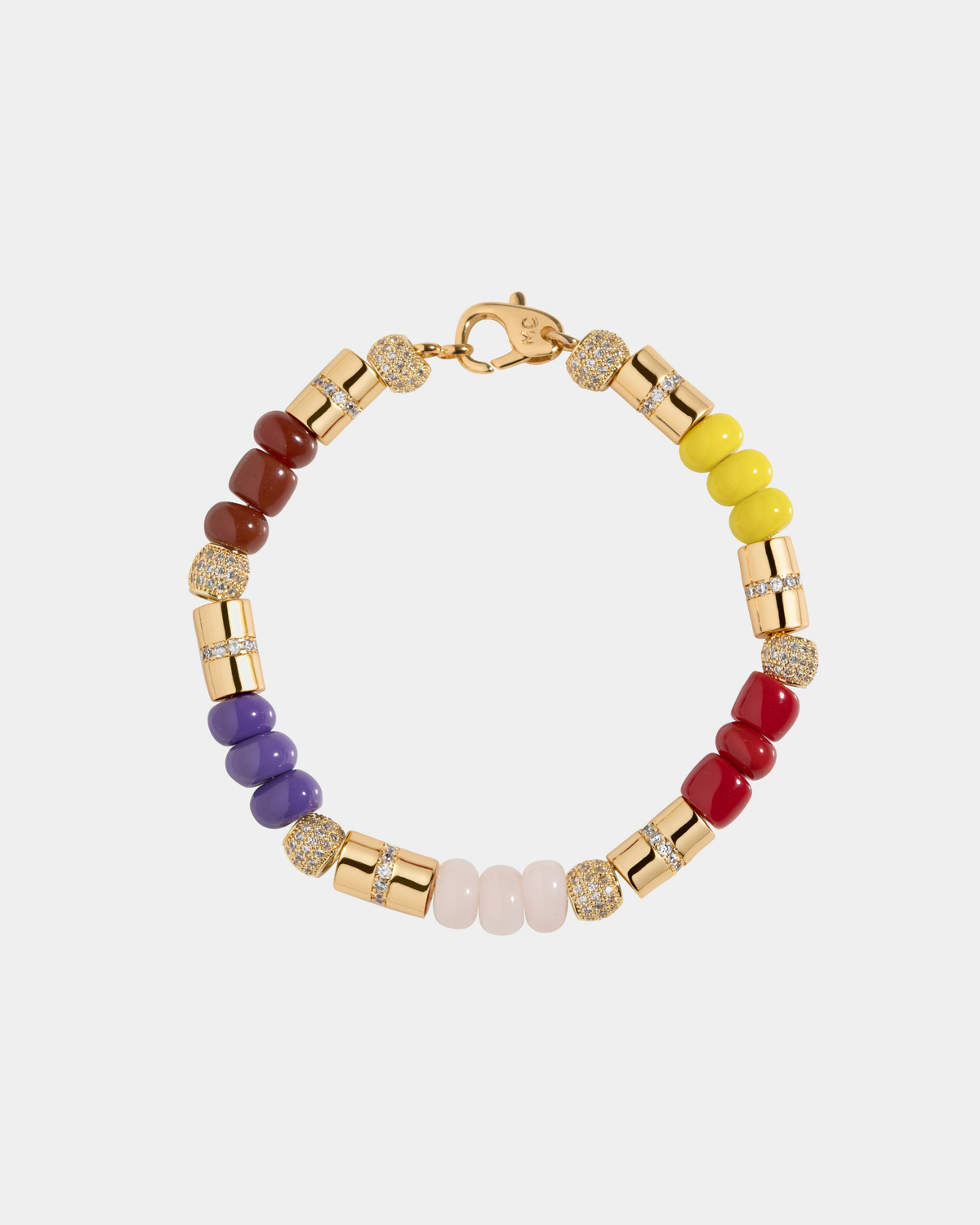 Colore Bracelet