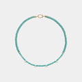 Ella Necklace
