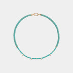 Ella Necklace