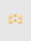 Esteban Bracelet