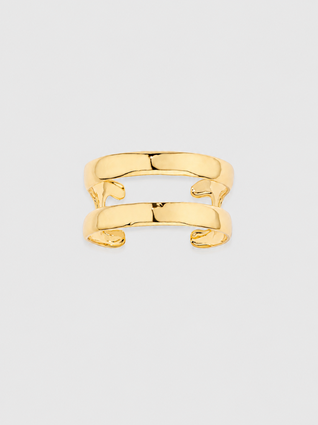 Esteban Bracelet