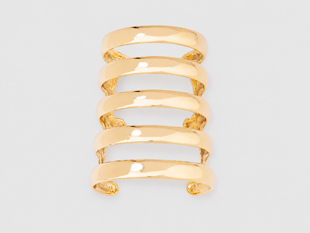 Esteban Cuff