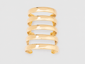 Esteban Cuff