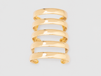 Esteban Cuff