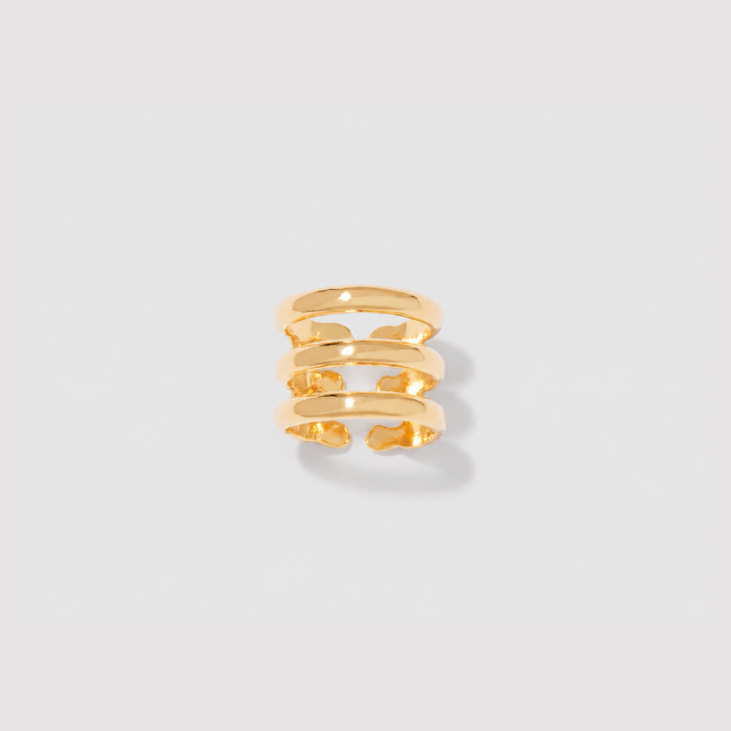 Esteban Ring
