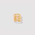 Esteban Ring