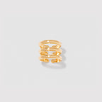 Esteban Ring