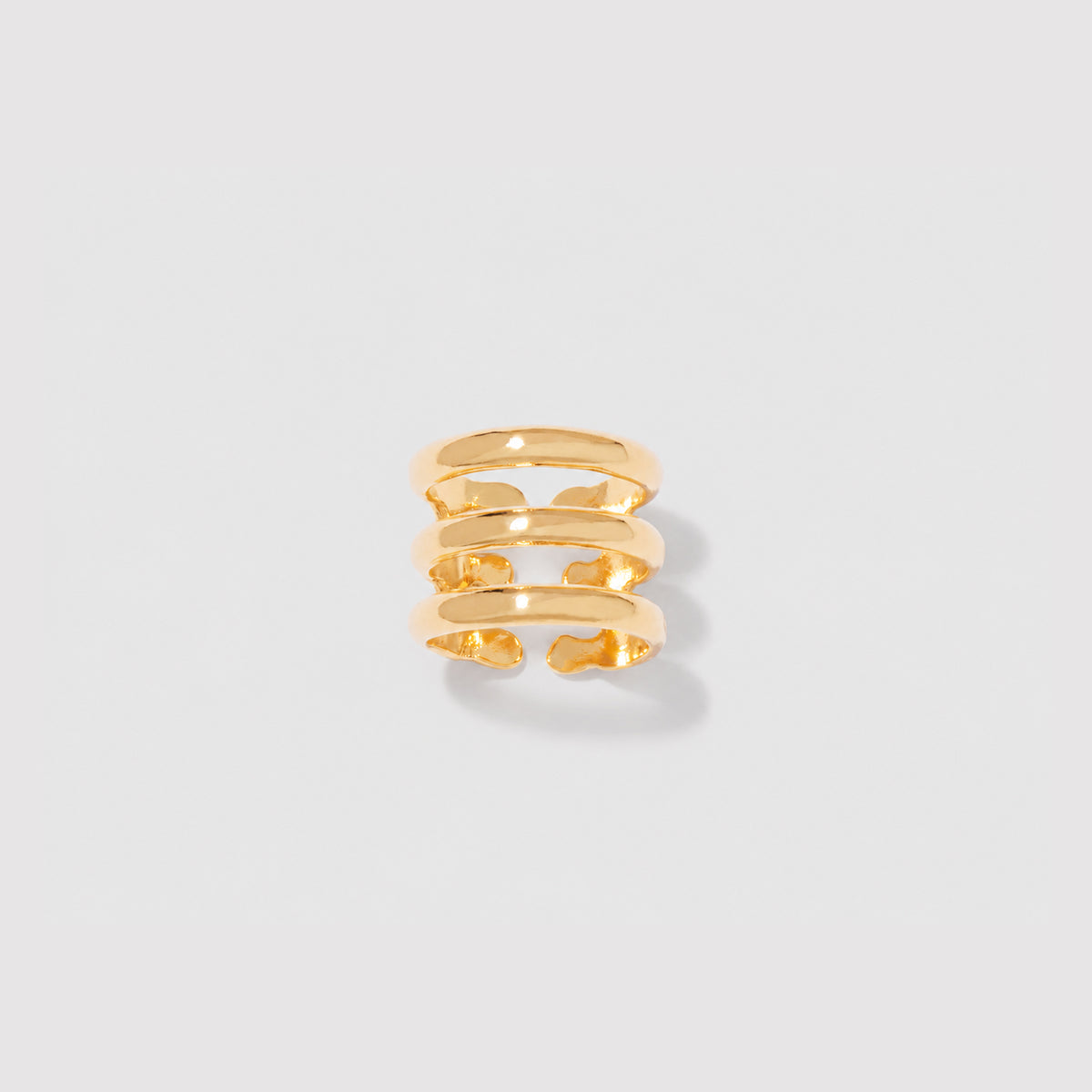 Esteban Ring