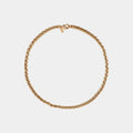 Hudson Necklace