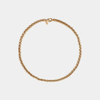 Hudson Necklace