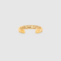 Hermione Bracelet