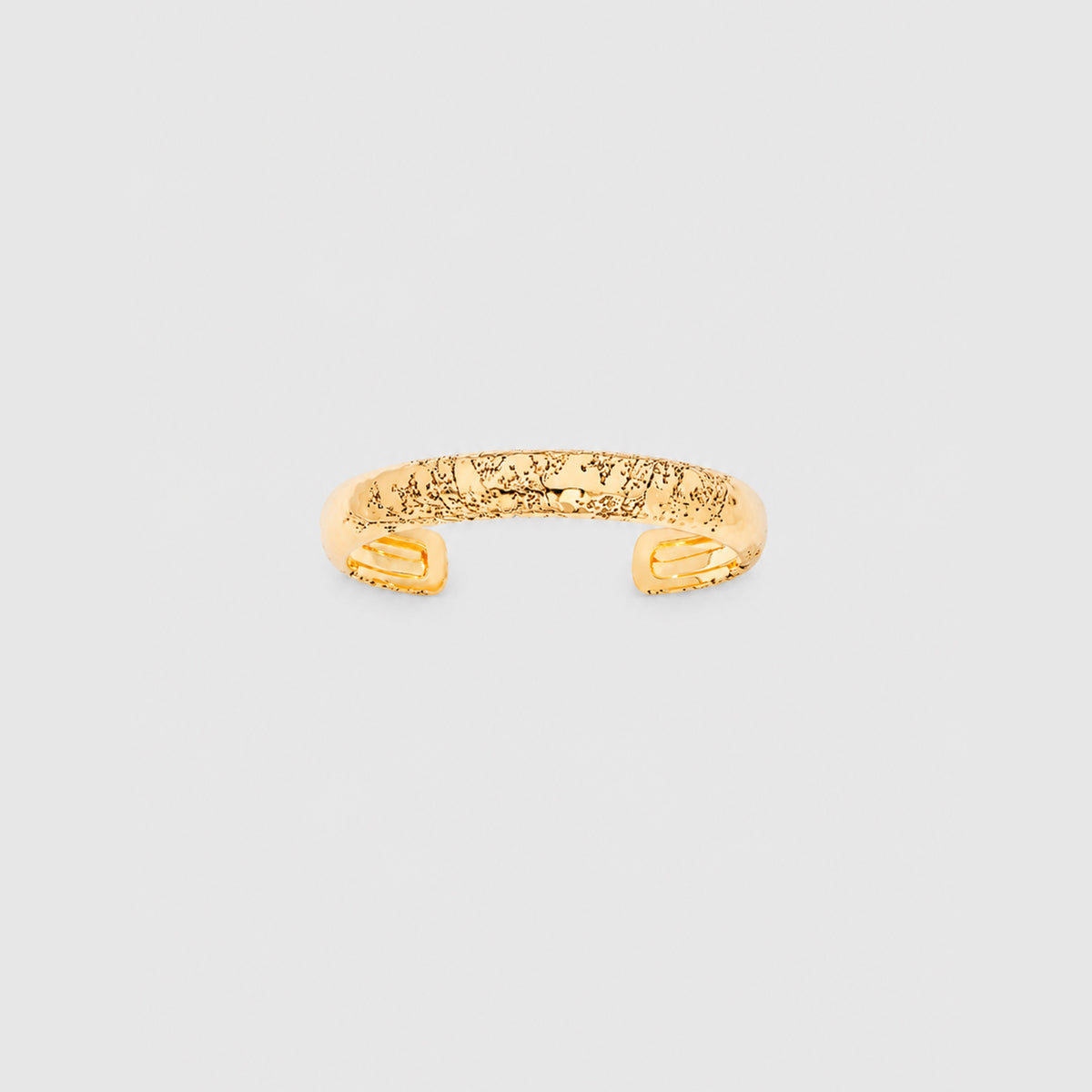 Hermione Bracelet