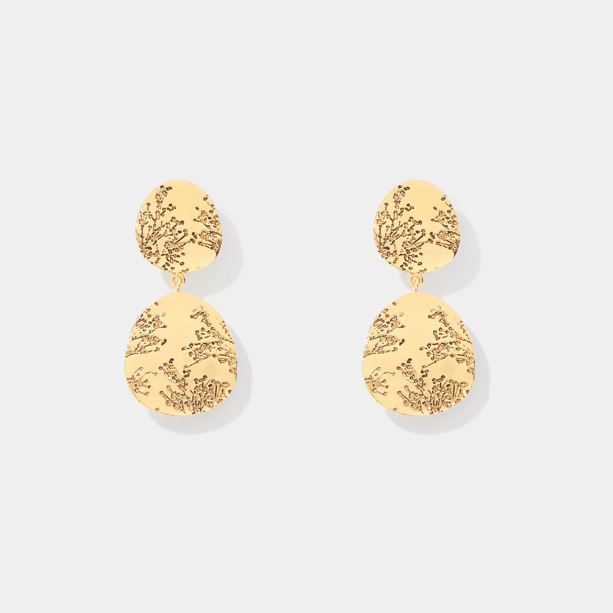 Hermione Earrings