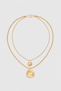 Hermione Necklace