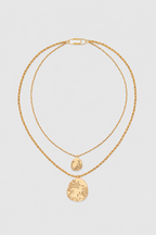 Hermione Necklace