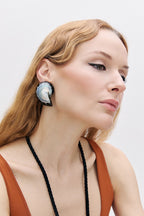 Nautilus Necklace