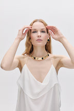 Celeste Necklace