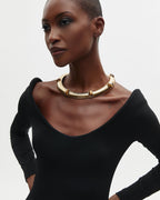 Celeste Necklace