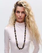 Ada Necklace