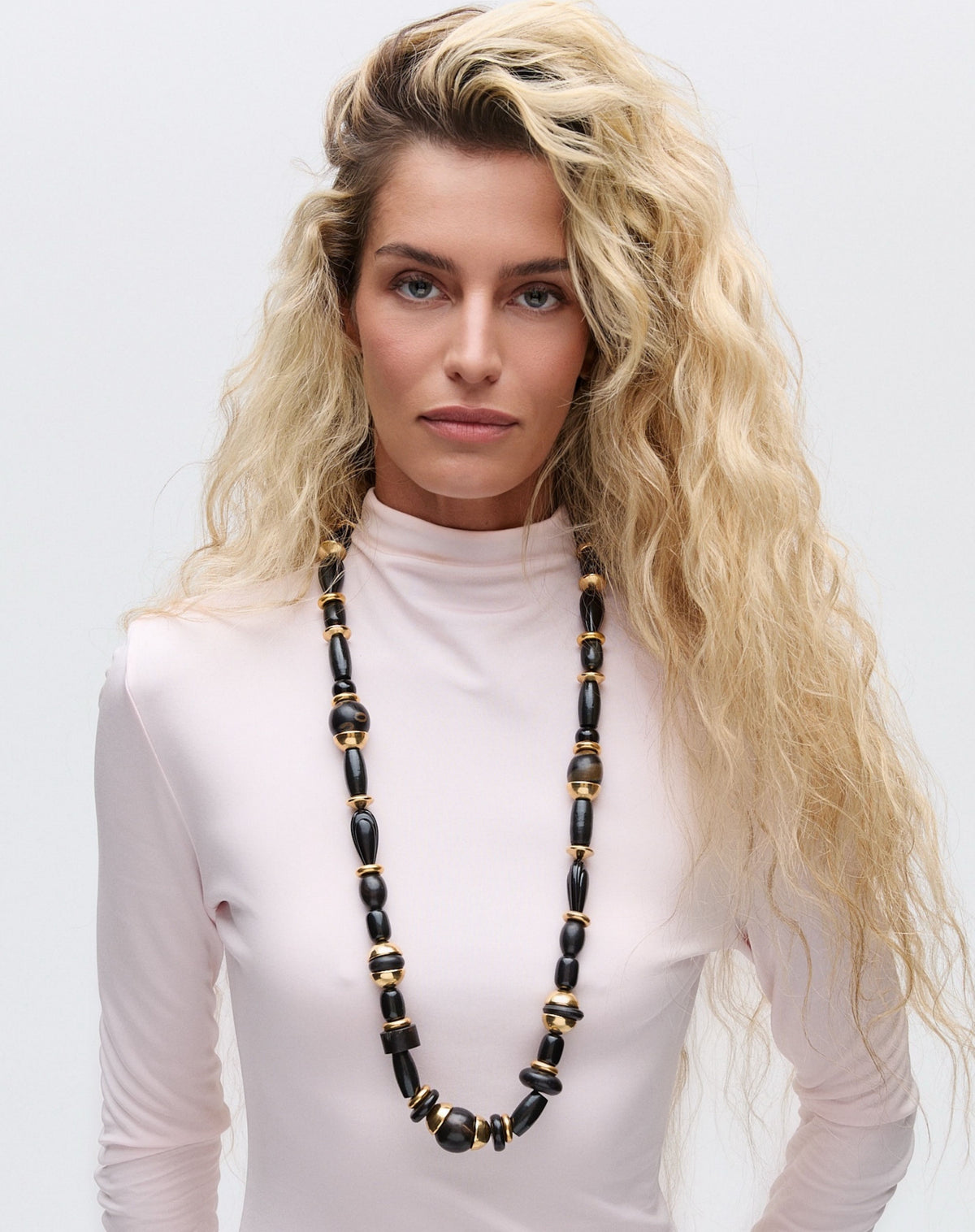Ada Necklace
