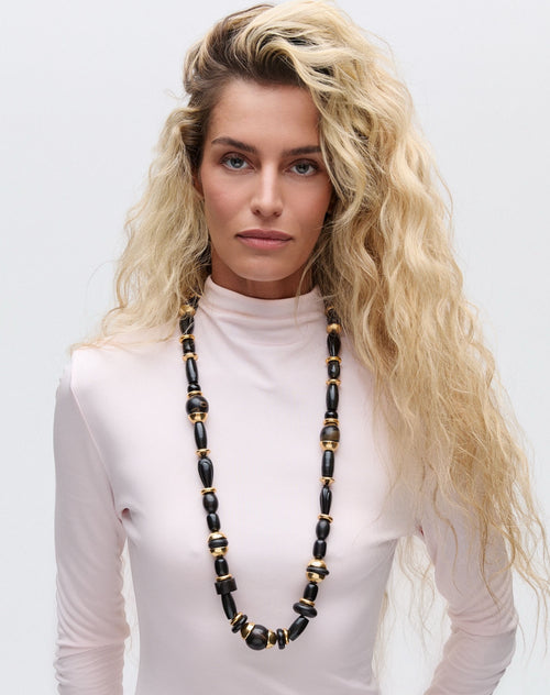 Ada Necklace