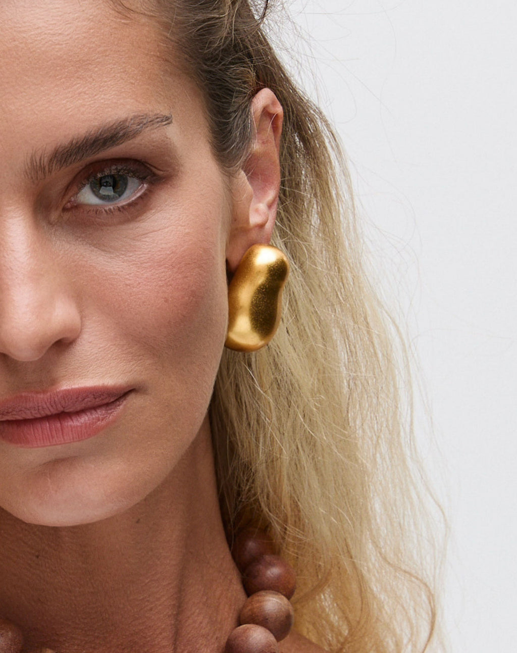 Melbo Earrings