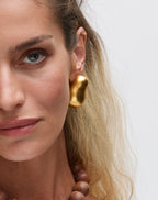 Melbo Earrings