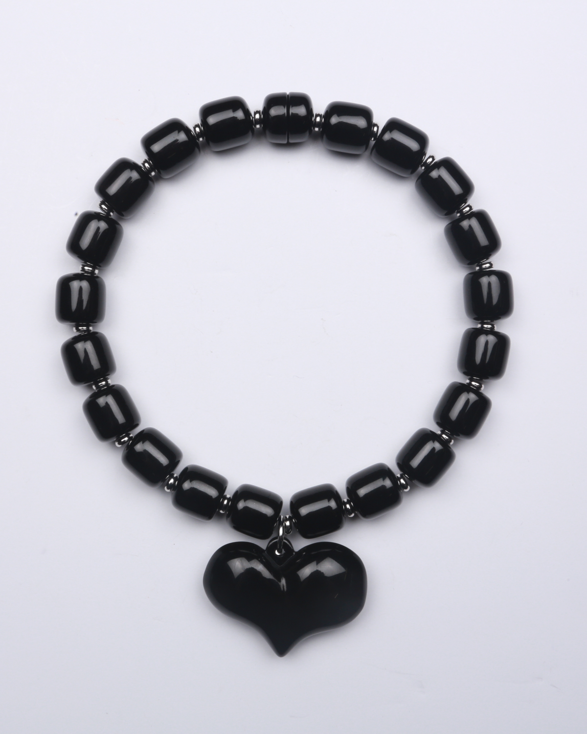 Amore necklace