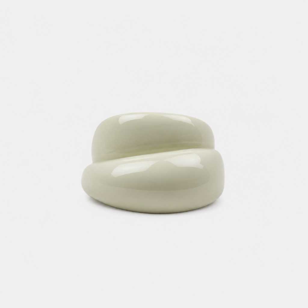 Leto Cuff