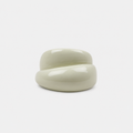 Leto Cuff