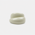 Leto Cuff