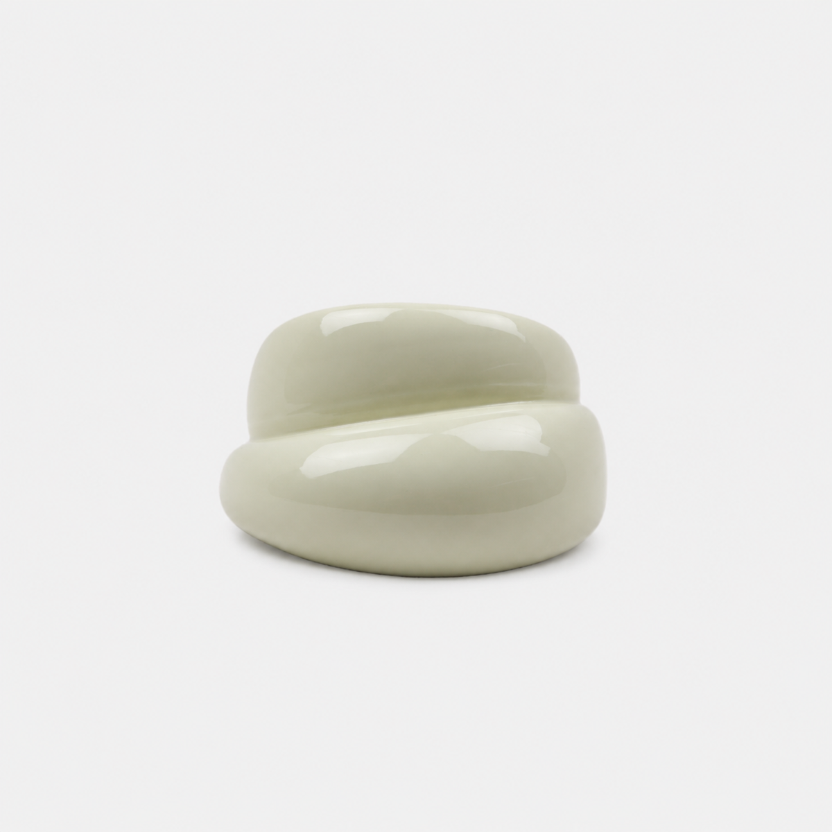 Leto Cuff